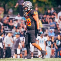 Nate Spellman (@nate_spellman58) 's Twitter Profile
