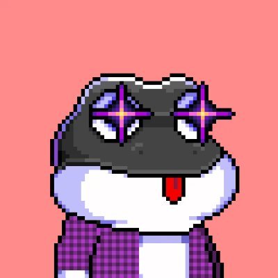 MrrMEDEX's profile picture. 