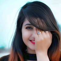 أم، لمى (@aldwsry49681) Twitter profile photo