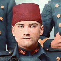 C ☆☆☆ (@cihatipoglu) 's Twitter Profile Photo C ☆☆☆ (@cihatipoglu) 's Twitter Profile Photo