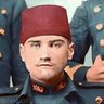 CiHatipoglu's profile picture. ceza avukatı.Darbecileri, Diktatörleri ve Uşaklarını Hiç Sevmez | oyununuzu gördük ve meydan okuyoruz. 9081288 eyk.....*gma