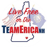 Erica Layon (@teamericanh) 's Twitter Profile Photo Erica Layon (@teamericanh) 's Twitter Profile Photo