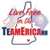 Erica Layon (@teamericanh) Twitter profile photo