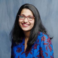 Devika Das, MD, MSHQS (@devikadasmd) 's Twitter Profile