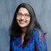 Devika Das, MD, MSHQS (@devikadasmd) Twitter profile photo Devika Das, MD, MSHQS (@devikadasmd) Twitter profile photo