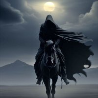 нalo (@halo_1__) 's Twitter Profile