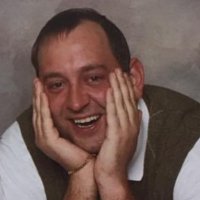 Dally Llama (@bullyllama) 's Twitter Profile