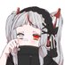 shiim (@shiimgapi) Twitter profile photo shiim (@shiimgapi) Twitter profile photo