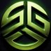 SGD (@sgd_06) Twitter profile photo SGD (@sgd_06) Twitter profile photo