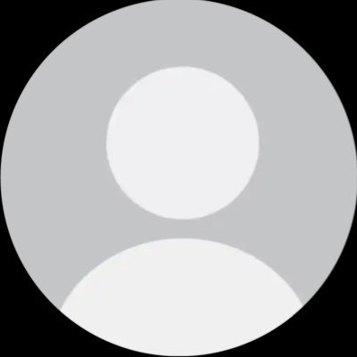 Spry_'s profile picture. @OtterlyFN