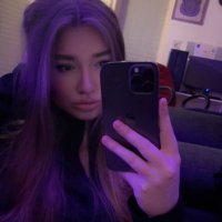 NinaMedo (@ninaamedo) 's Twitter Profile Photo NinaMedo (@ninaamedo) 's Twitter Profile Photo