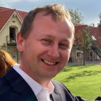 The Merna group (CatPol@UCT_Prague) (@merna_group) 's Twitter Profile Photo The Merna group (CatPol@UCT_Prague) (@merna_group) 's Twitter Profile Photo