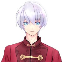 ダイゴ@麻雀攻略 (@daigo_logicart) 's Twitter Profile