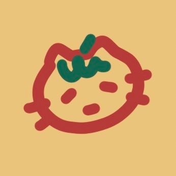 🍅🏠 ถักบ้างอู้บ้าง