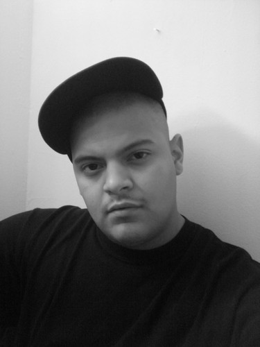 texasboii's profile picture. United We Need To Stand! 🇺🇸