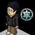 PixelSean (@pixelsean) Twitter profile photo PixelSean (@pixelsean) Twitter profile photo
