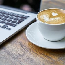 副業で収入を増やすコツを発信中。副業を始めたい人に有益な情報をお届け。多少ですが現金給付企画も始めました♬ なくなり次第終了▶ https://t.co/meKesSrGGI