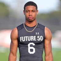 Jordan Thomas ✞²¹ (@jordanthomas_21) 's Twitter Profile