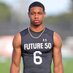 Jordan Thomas ✞²¹ (@jordanthomas_21) Twitter profile photo Jordan Thomas ✞²¹ (@jordanthomas_21) Twitter profile photo