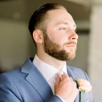 Matt Burton (@iammattburton) 's Twitter Profile Photo Matt Burton (@iammattburton) 's Twitter Profile Photo