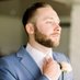 Matt Burton (@iammattburton) Twitter profile photo Matt Burton (@iammattburton) Twitter profile photo