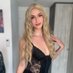 Bella๐ (@sissygirlbella) Twitter profile photo Bella๐ (@sissygirlbella) Twitter profile photo