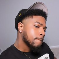 〽️ari (@omariwolfe) 's Twitter Profile Photo 〽️ari (@omariwolfe) 's Twitter Profile Photo