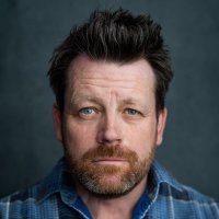 Julian Kay (@elsarthurians) 's Twitter Profile