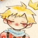 らた❍さんのプロフィール画像