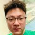 Rui (Luis) Cai (@cairui_ucdavis) Twitter profile photo Rui (Luis) Cai (@cairui_ucdavis) Twitter profile photo