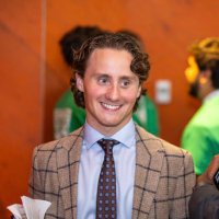 William Baril (@wilbaril) 's Twitter Profile