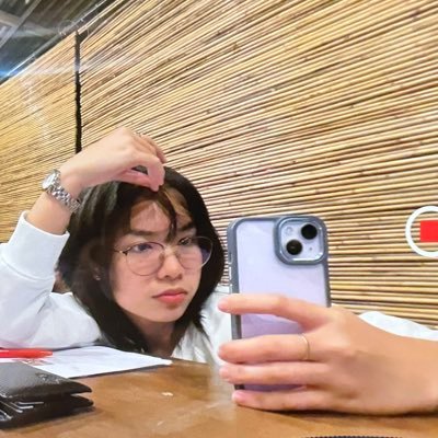DrnTupas's profile picture. 💊✈️