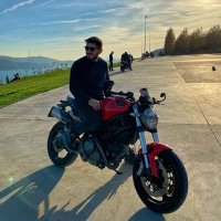Hüseyin Gündoğdu (@huseyingund0gdu) 's Twitter Profile