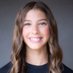 Amanda Tuccillo (@atuccillo2029) Twitter profile photo Amanda Tuccillo (@atuccillo2029) Twitter profile photo