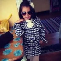 ays (@aa38zip) Twitter profile photo