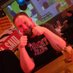 Michael Gibson (@michaelgibson94) Twitter profile photo Michael Gibson (@michaelgibson94) Twitter profile photo