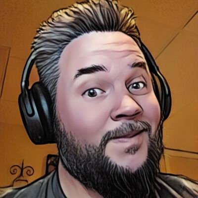 cbrophy78's profile picture. Tribel cbrophy78
Post cbrophy78
Threads cbrophy78
Bluesky https://t.co/dPISZljRJN