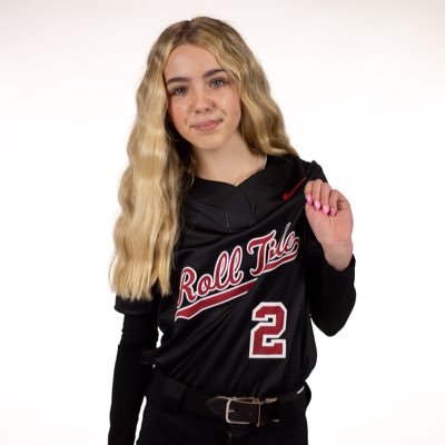 WA Ladyhawks 18G - Williamson #35| 2026 Grad | Glencoe High School Varsity #2 | 3.63 GPA | Email - raegandean.2026@gmail.com NCAA ID# 2502521817