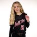 Raegan Dean (@raegandean2026) Twitter profile photo