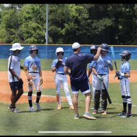 Cam Crocker (@crocker_cam) 's Twitter Profile