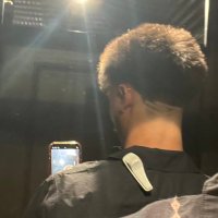 GUAPZC (@cadacio247) 's Twitter Profile