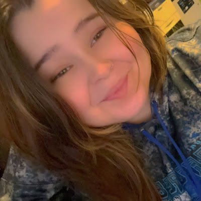 deadbunniesxx's profile picture. 