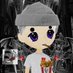 WebAlyst🌎 (@big_name10) Twitter profile photo WebAlyst🌎 (@big_name10) Twitter profile photo