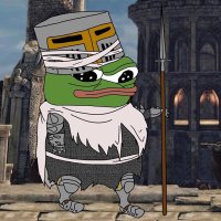 KrusadeFren 🇻🇦✝️ (@krusadefren) 's Twitter Profile