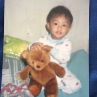 Ranchy 🇵🇭 (@ranchy_sama) 's Twitter Profile