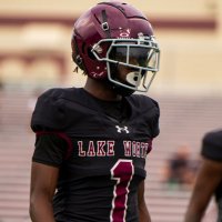 Lovensky Delice (@lovensky_1) 's Twitter Profile Photo