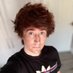 Lucas (@lucaswebbldn) Twitter profile photo Lucas (@lucaswebbldn) Twitter profile photo