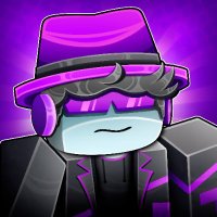 Bungfro (@bungfro_) 's Twitter Profile