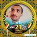 بسام مجلي (@bmjly46565) Twitter profile photo بسام مجلي (@bmjly46565) Twitter profile photo