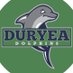 Duryea Library (@duryealibrary) Twitter profile photo Duryea Library (@duryealibrary) Twitter profile photo